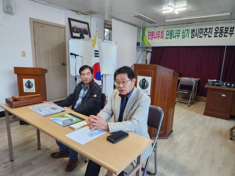 1aebe05c6ad8c0a65e4e61bf54eb092a_1682065